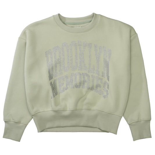 Md.-Sweatshirt