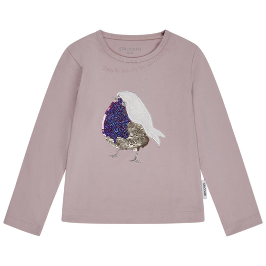 Md.-Shirt