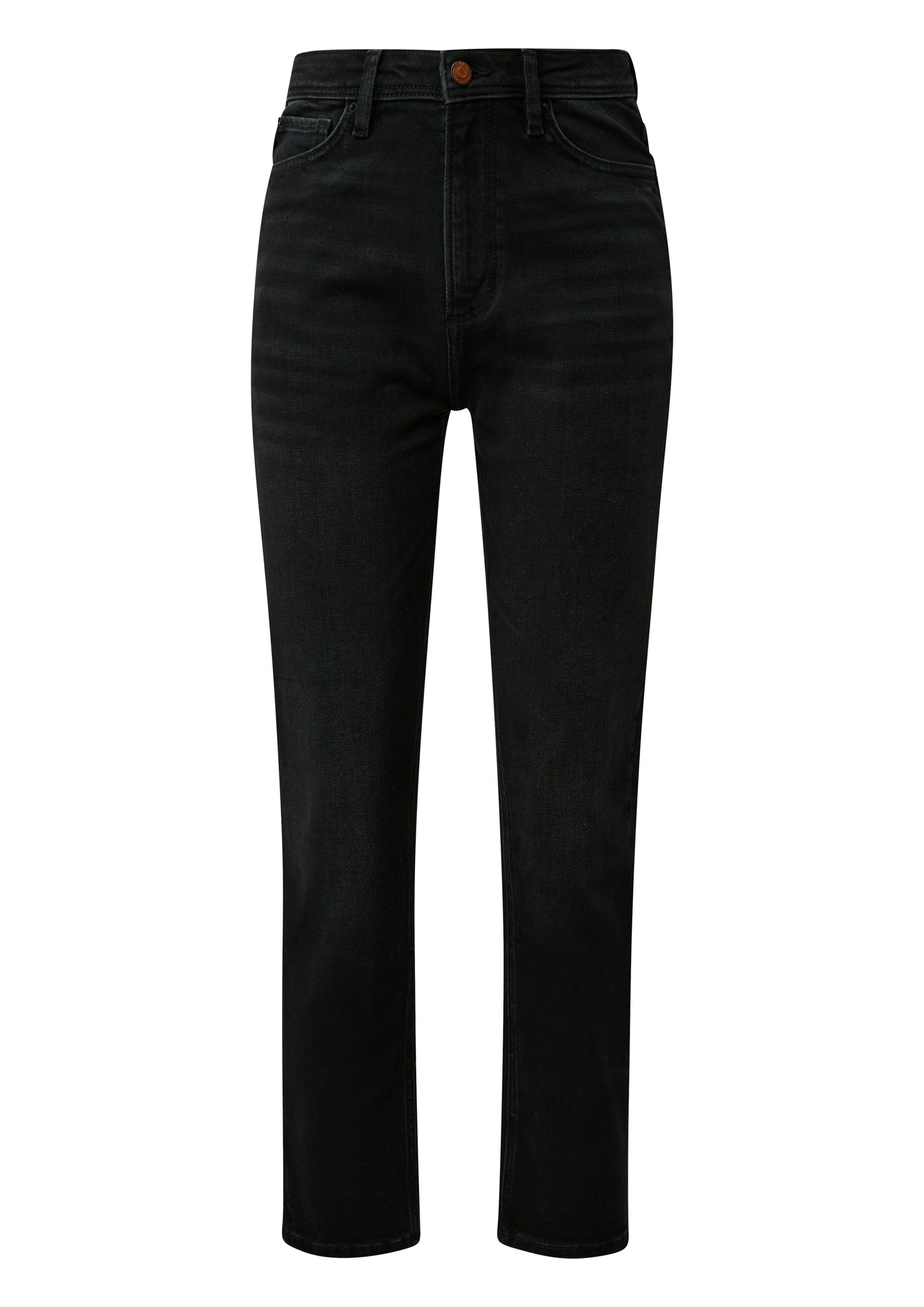 Jeans-Hose