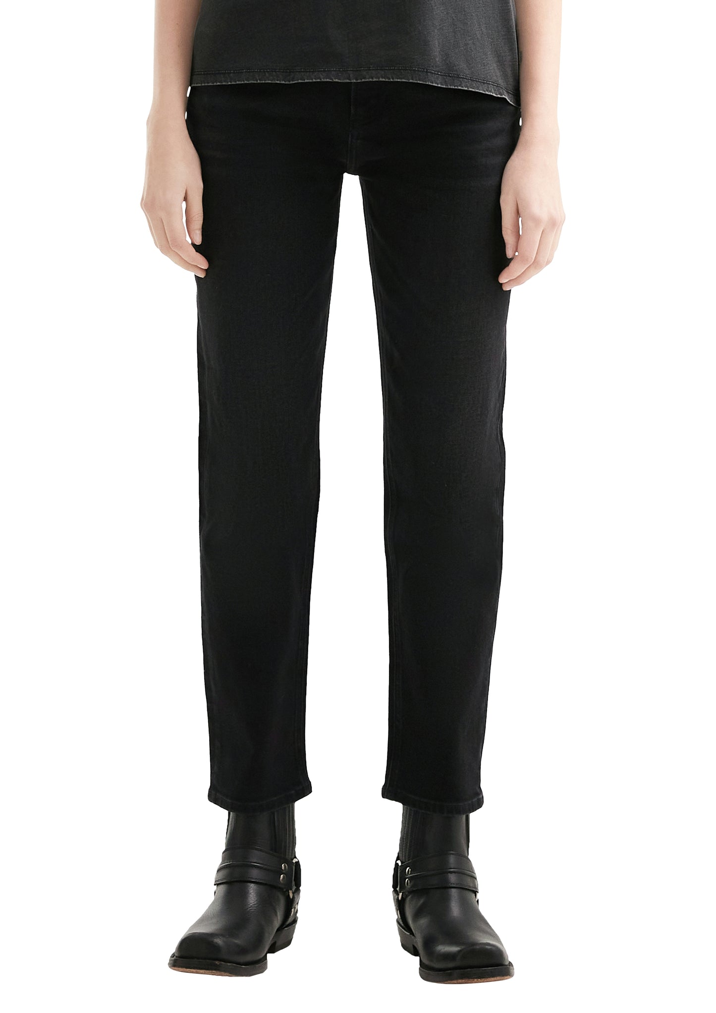 Jeans-Hose