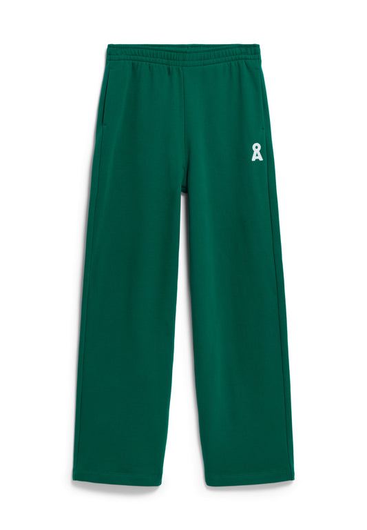ICONIC Å IVAARA SWEATPANT
