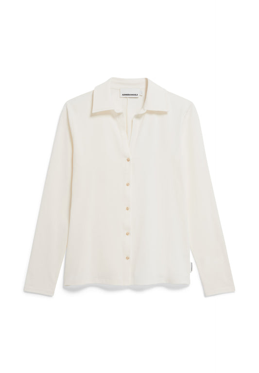 NALAANNIA BLOUSE