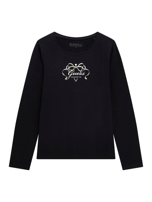 LS T-SHIRT