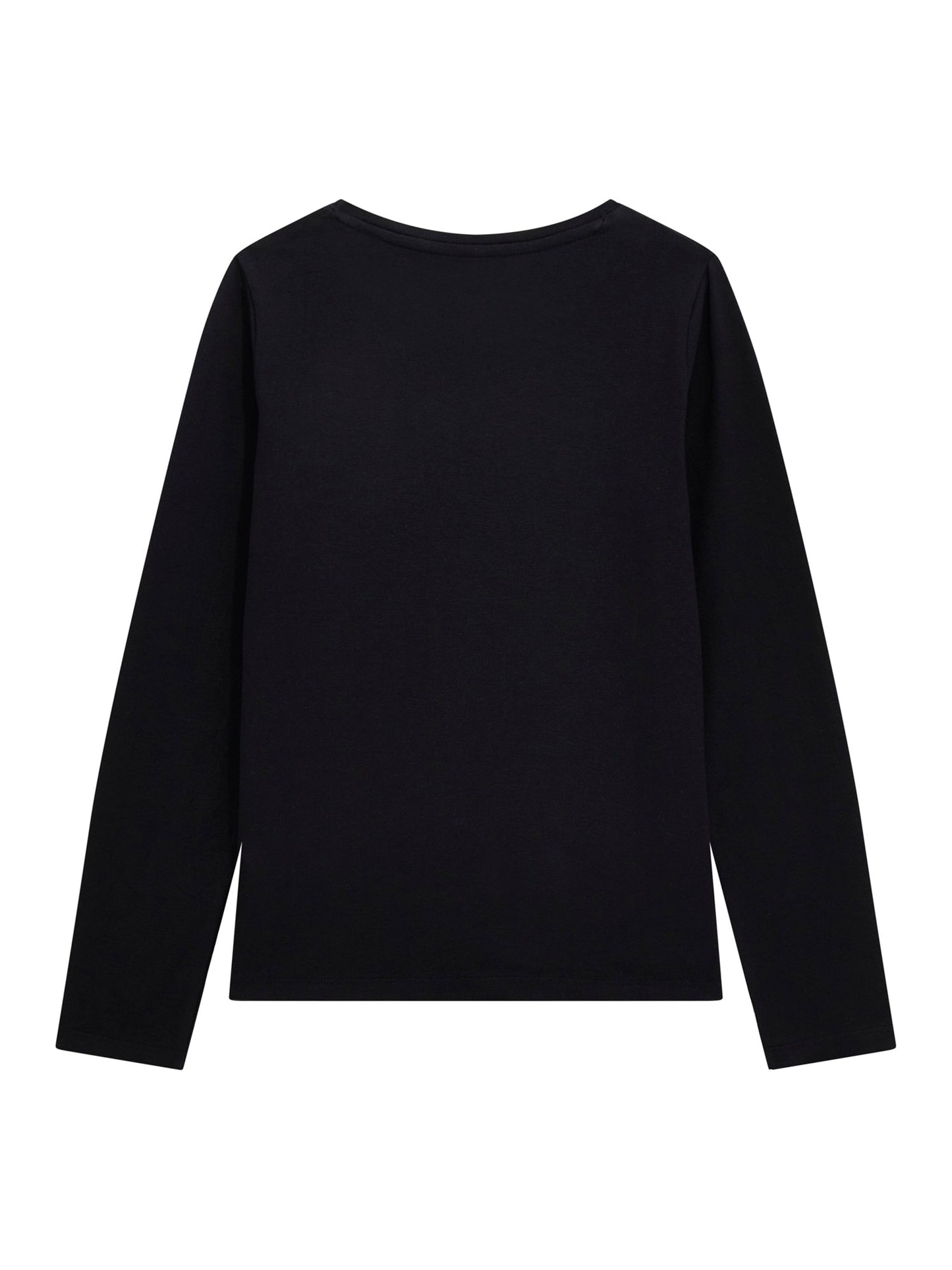 LS T-SHIRT