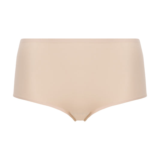 SOFTSTRETCH Taillenslip