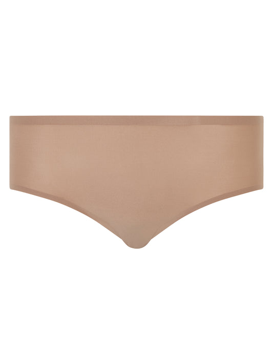 SoftStretch Shorty