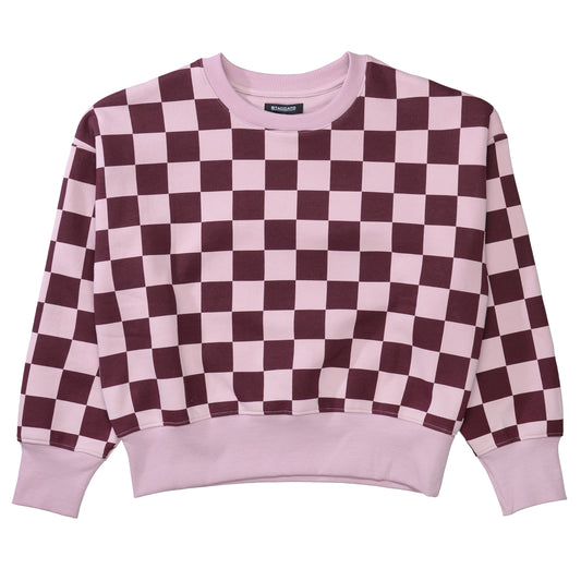Md.-Sweatshirt