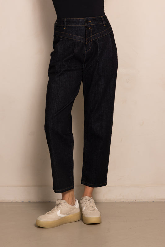 Zhrill Jeans FBlue 124