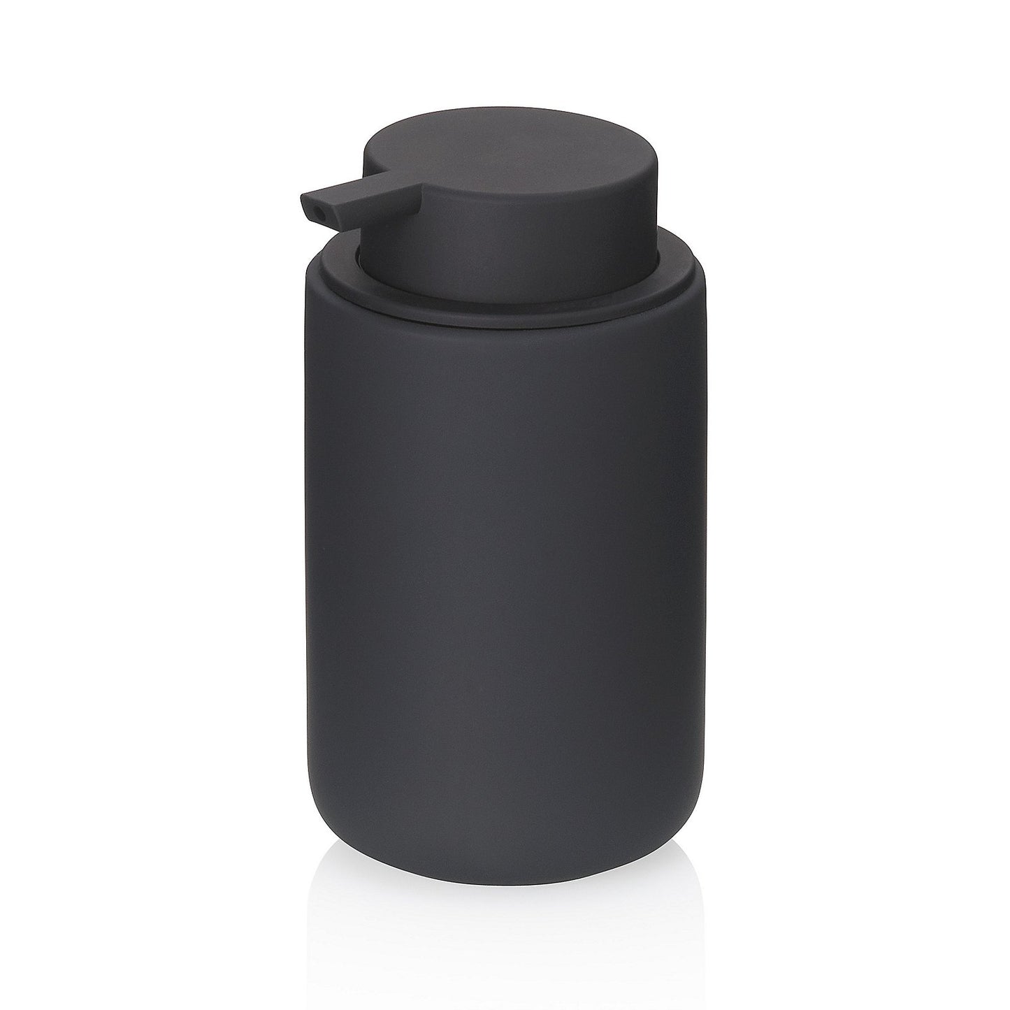 Kela Keck & Lang GmbH Bad Accessoiresschwarz