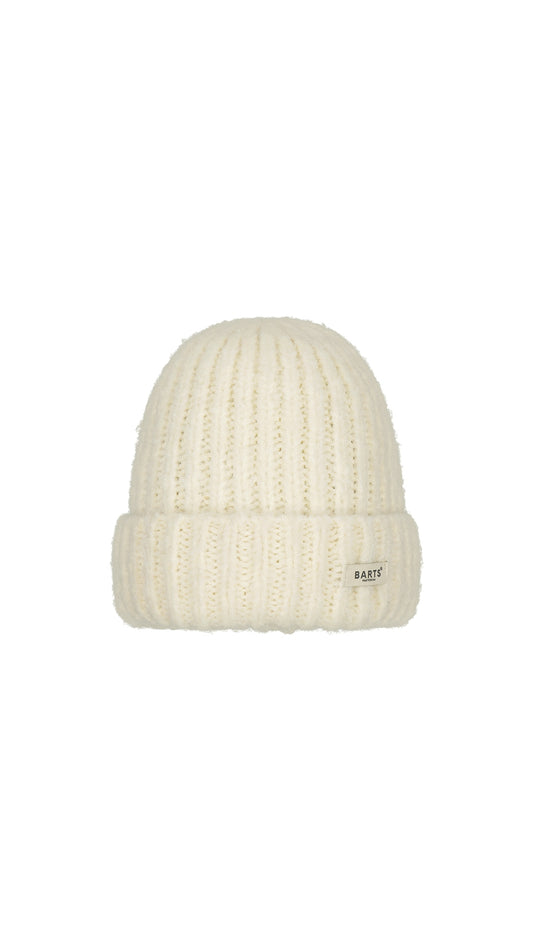 Wellawaya Beanie, cream