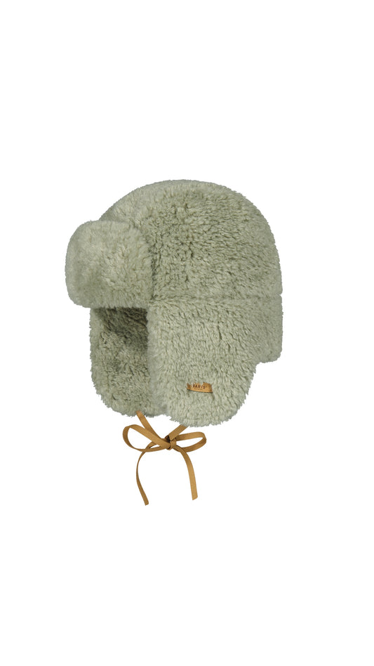 Bantota Bomber, stone