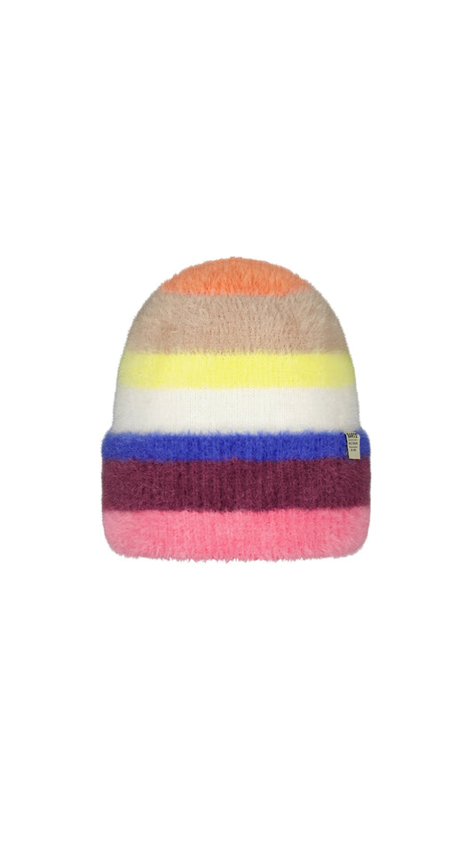 Kumana Beanie, magenta