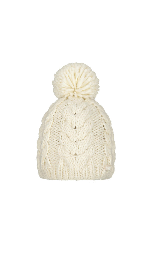 Kelle Beanie, cream