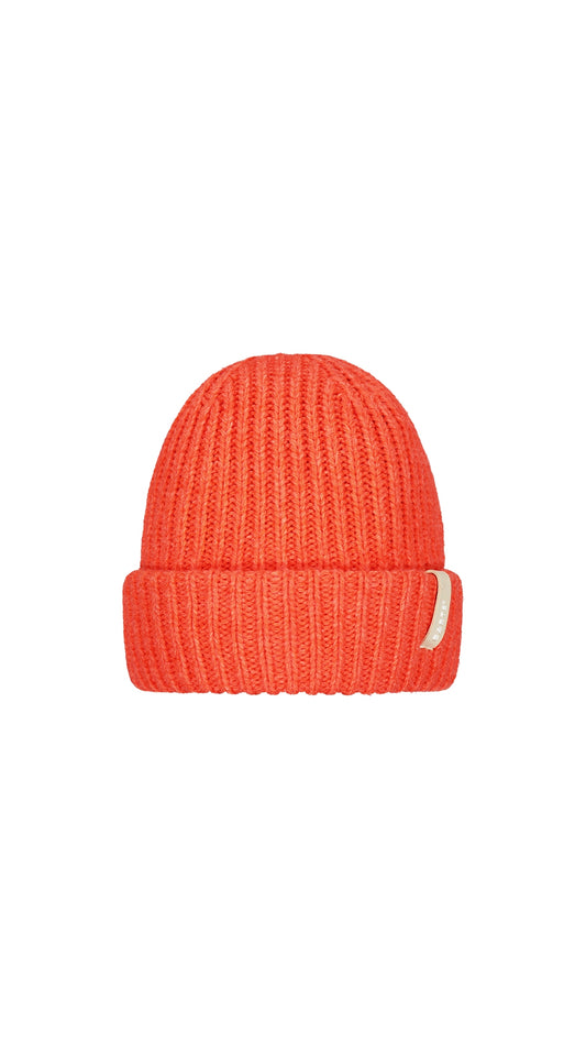 Chilah Beanie, orange