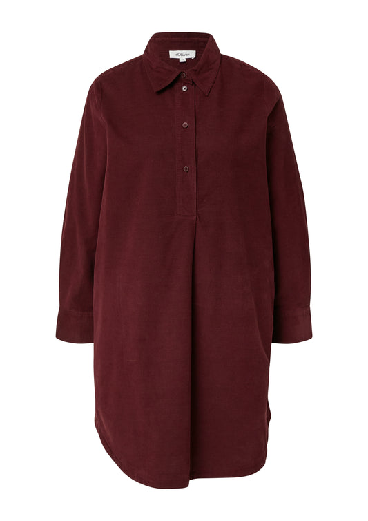 Kleid