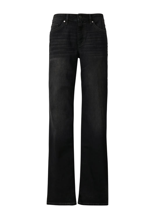 Jeans-Hose