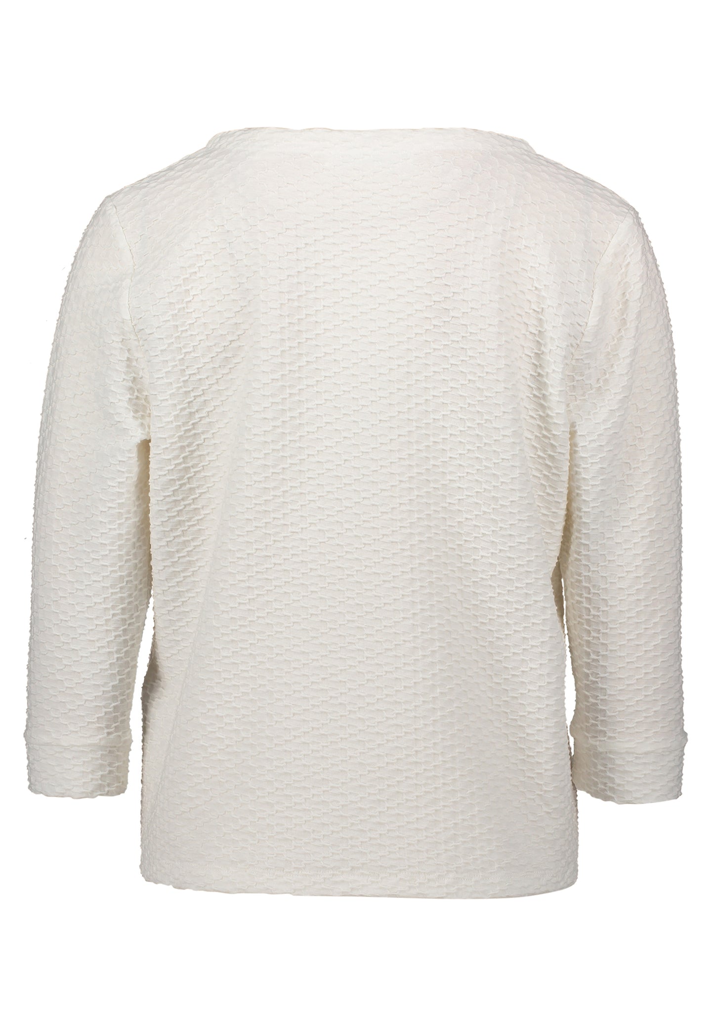 Strukturshirt