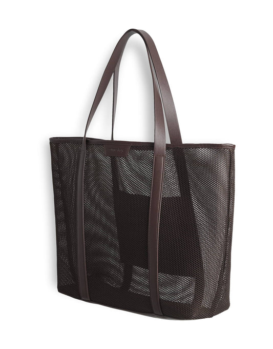 Banto bag