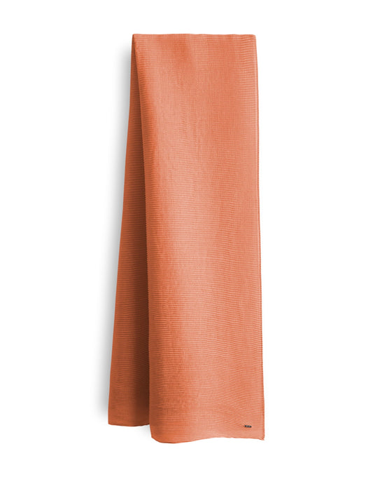 Alavande scarf