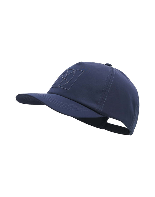 Bortie cap