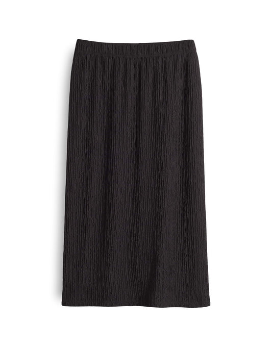 Rilasa structured