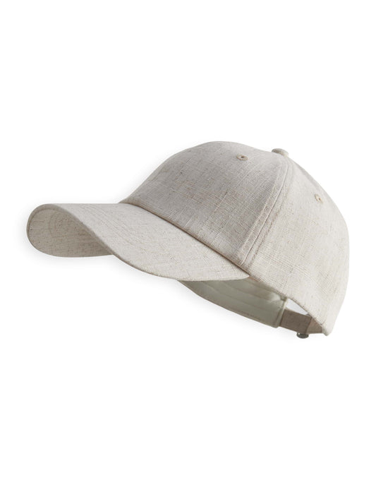 Aciti cap