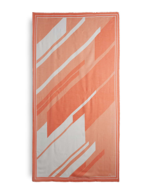 Axeni scarf