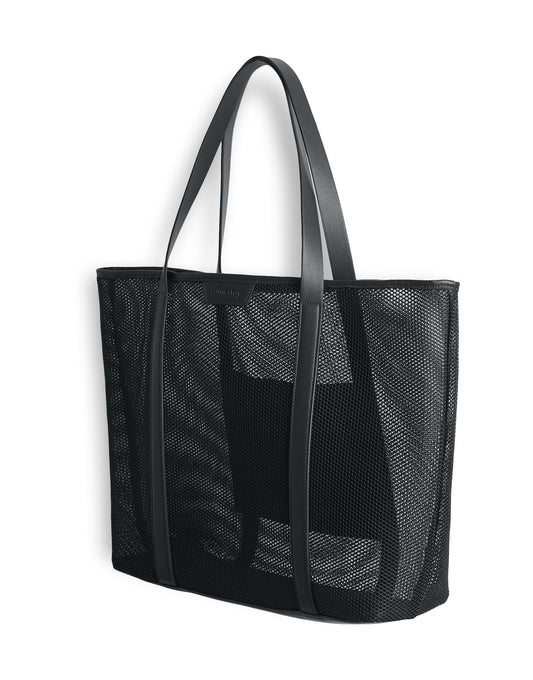 Banto bag