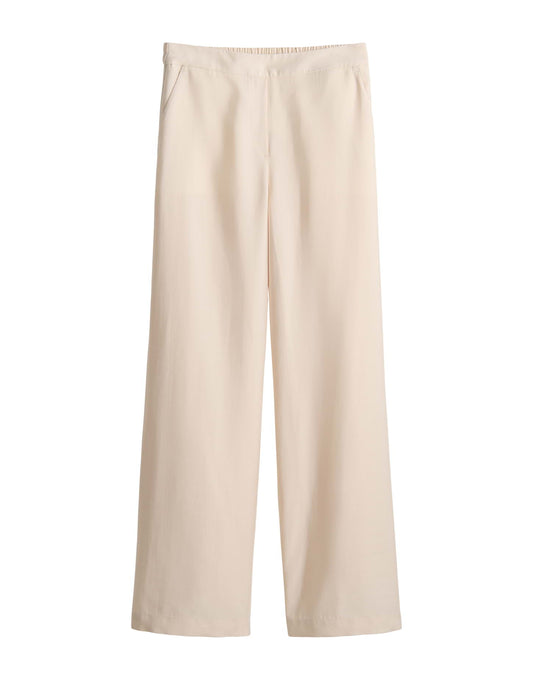 Cevil soft