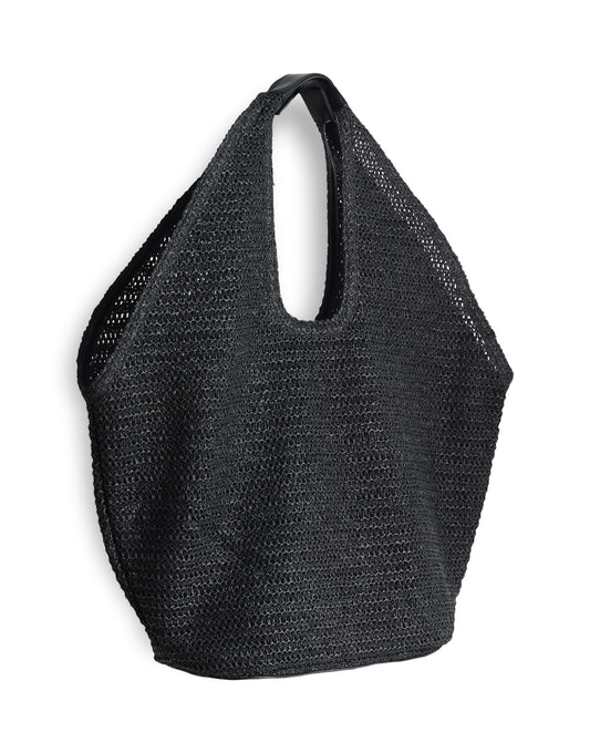 Besort bag