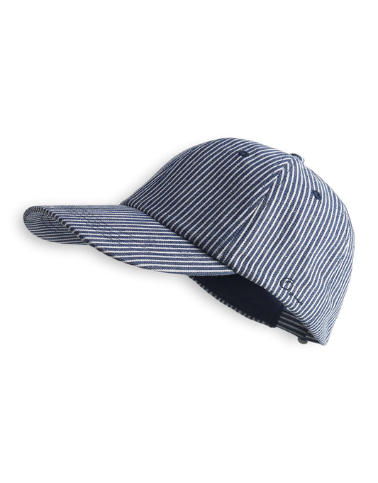 Aeasy cap