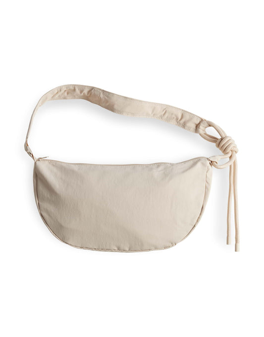 Abassi bag