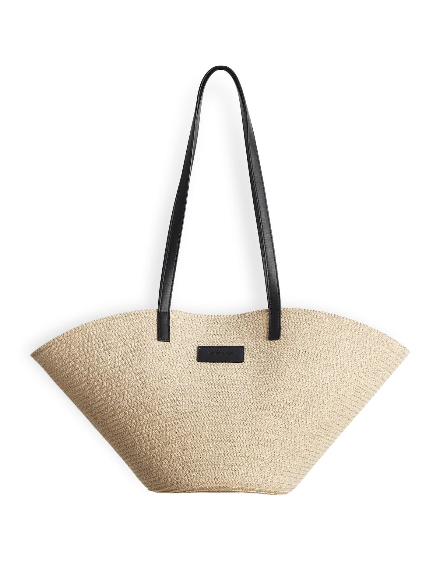 Aveliena bag