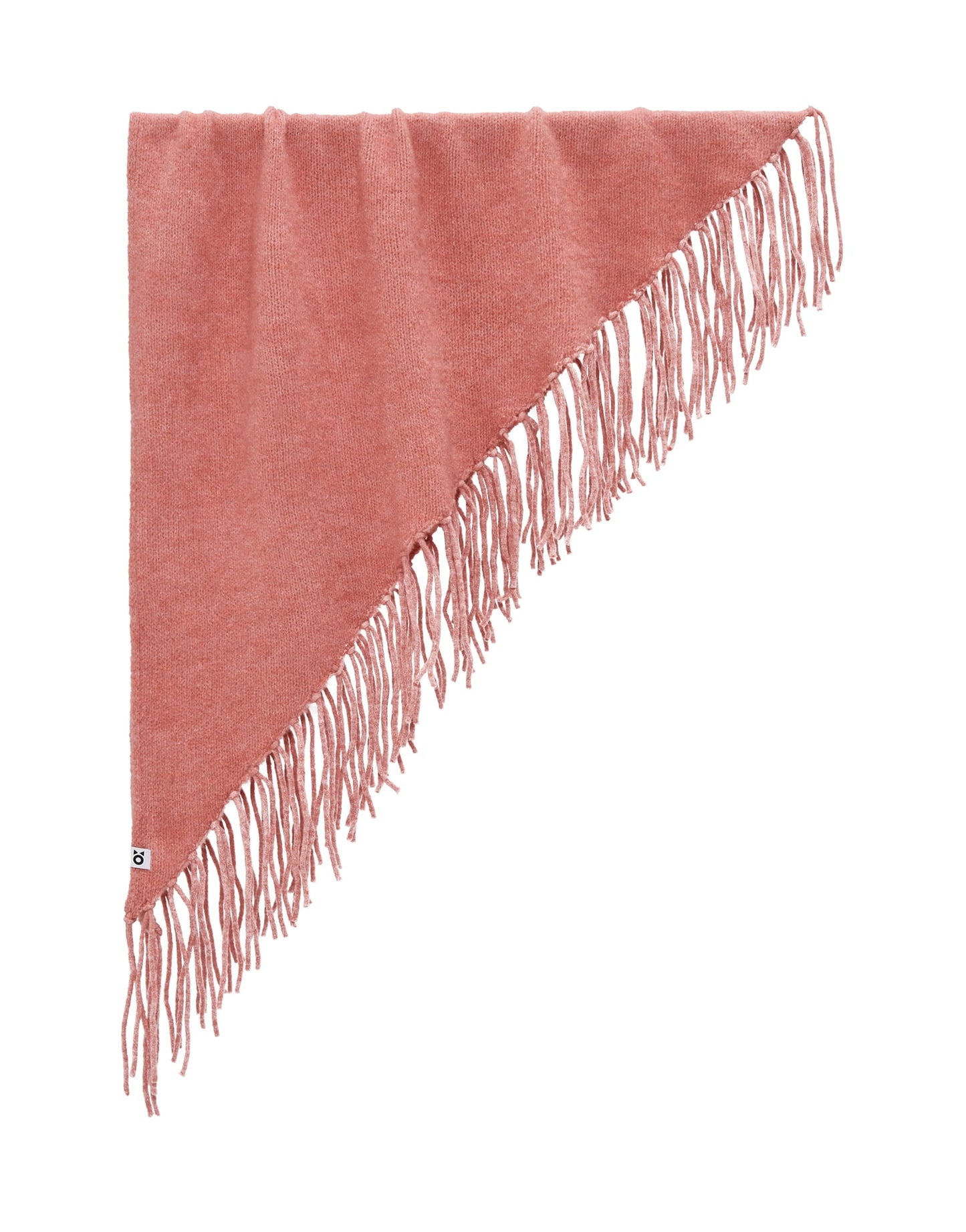 Awaro scarf