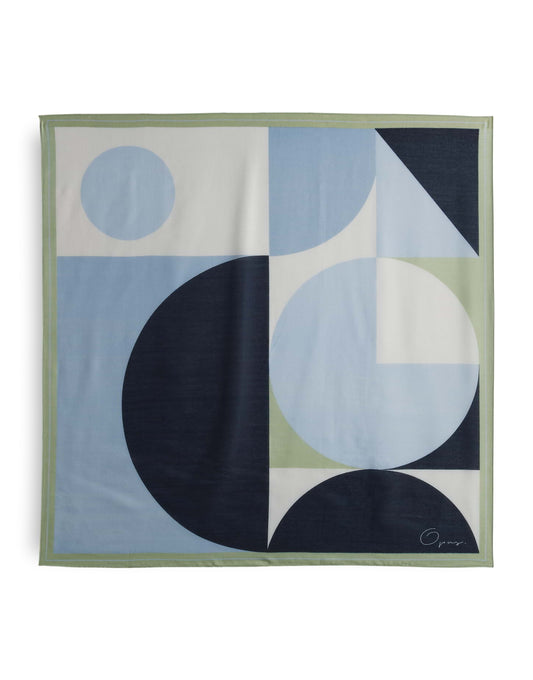 Arhone scarf