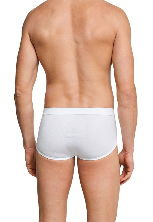 2PACK Sportslip