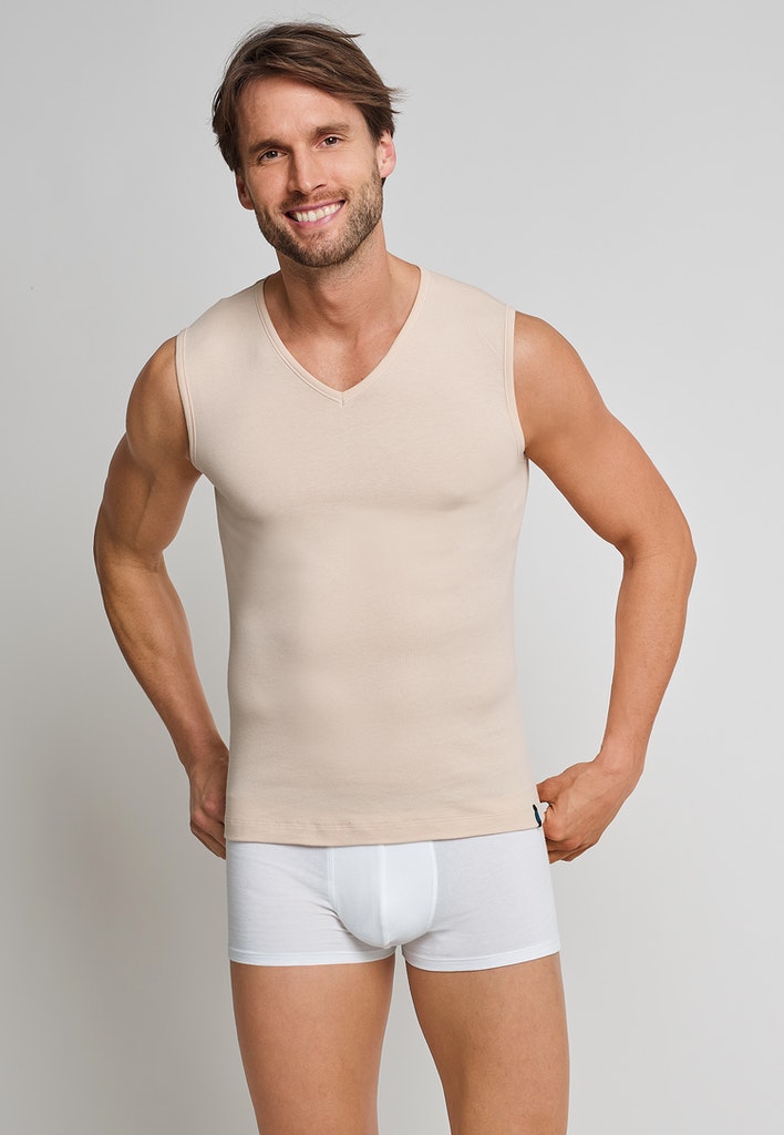 2PACK Tank Top