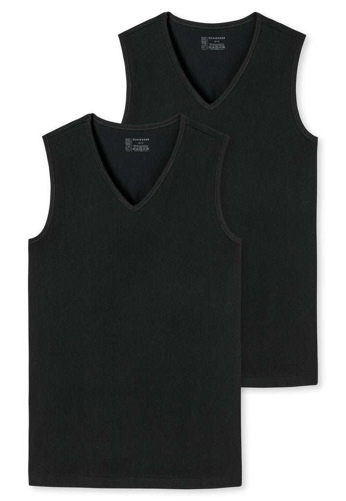 2PACK Tank Top