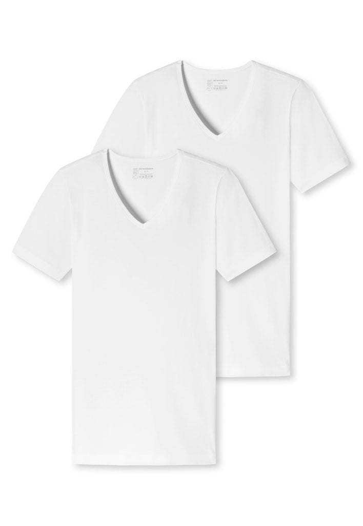 2PACK T-shirt