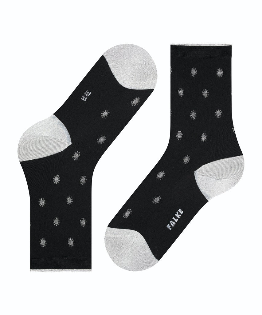 Socken Firmament