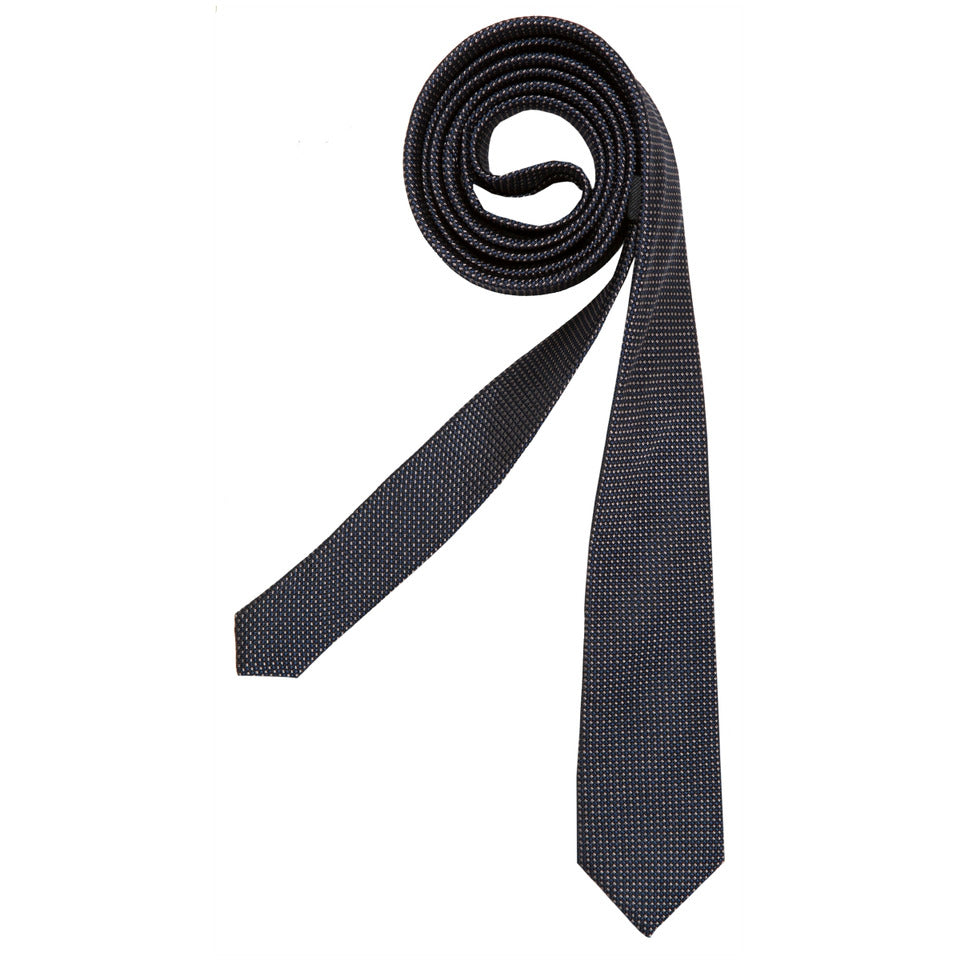 TIE 5CM