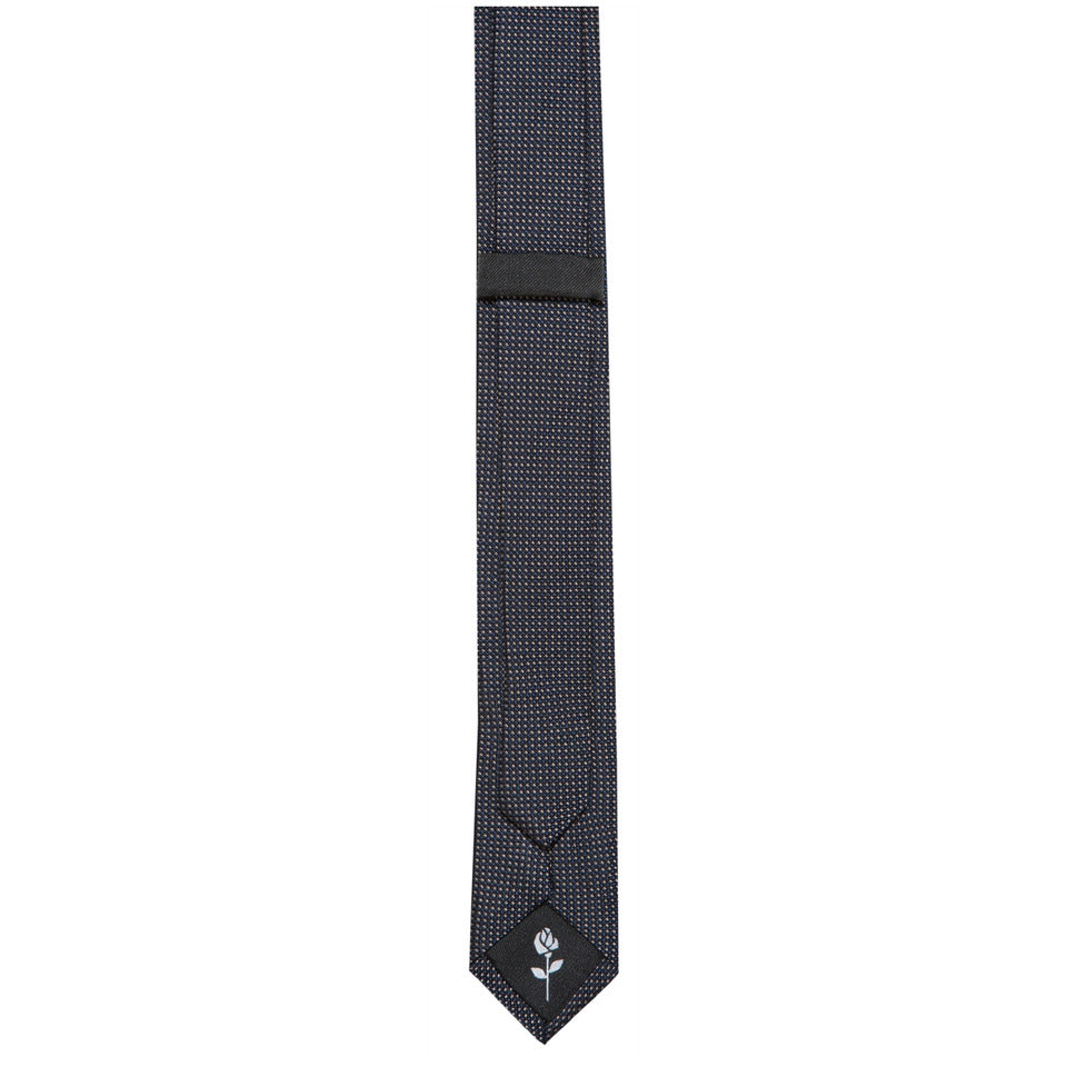 TIE 5CM