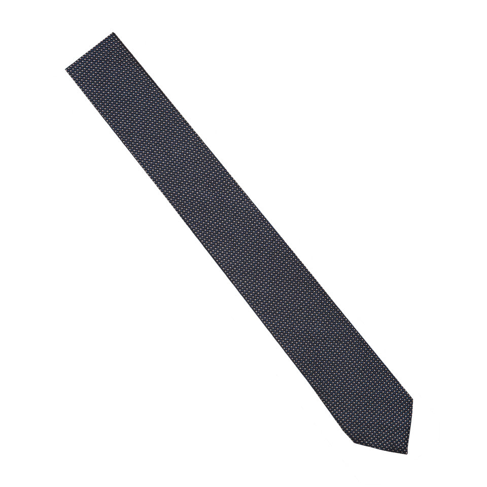 TIE 5CM