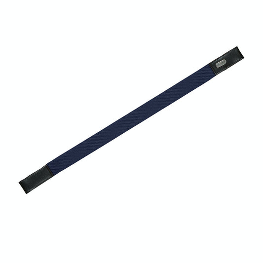 NOS Kd.-Stretchgürtel 2,5cm