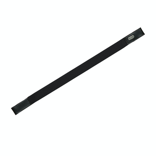 NOS Kd.-Stretchgürtel 2,5cm