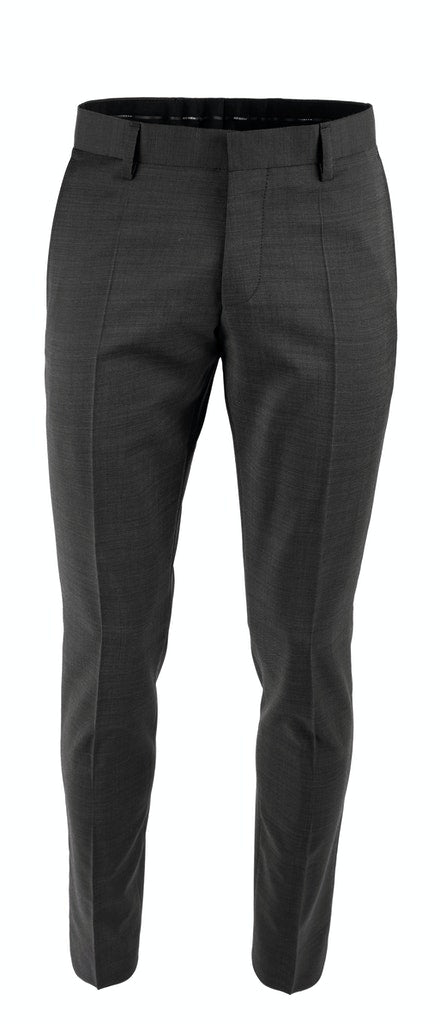 Hosen S-240-01 S-01-05066-12954-00