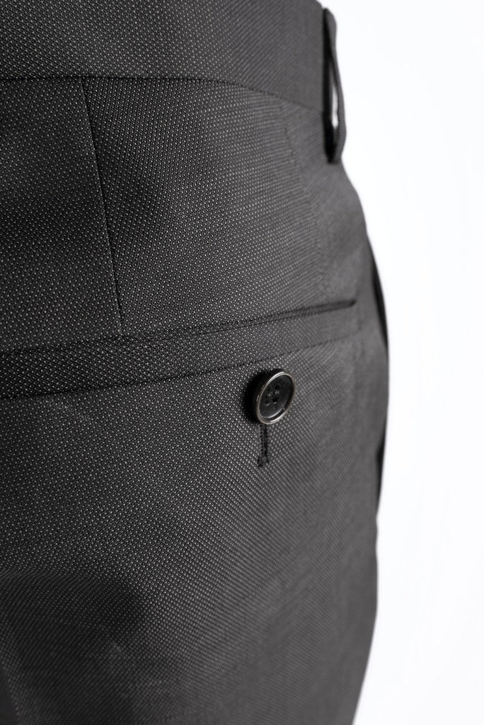 Hosen S-240-01 S-01-05066-12954-00