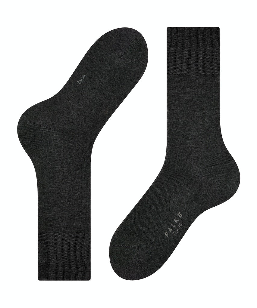 Socken Tiago