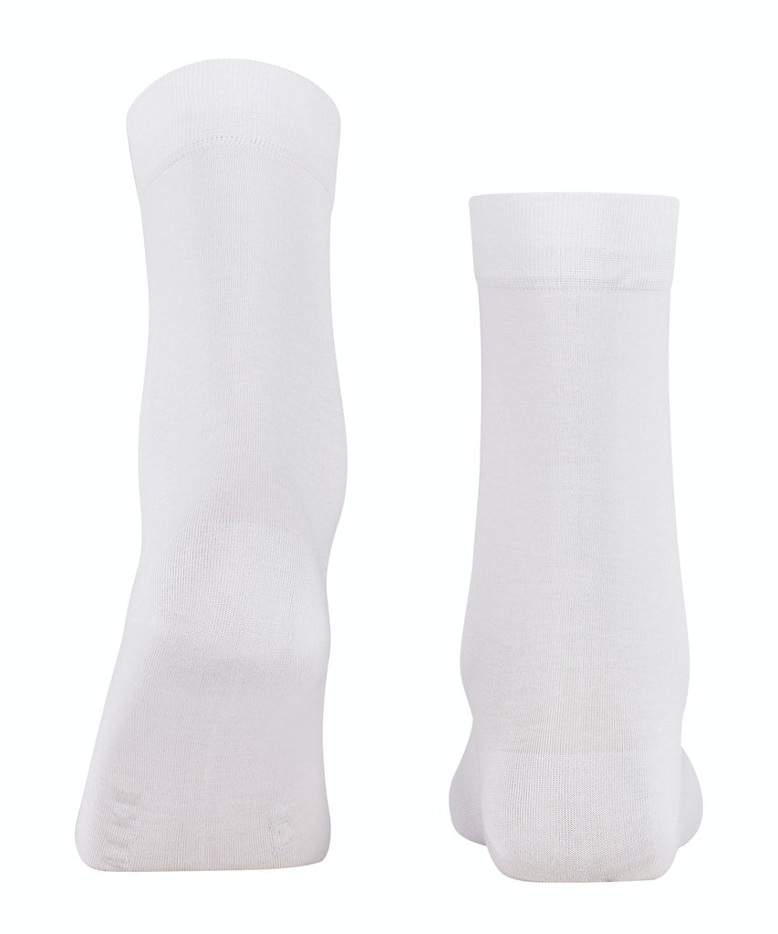 Socken Cotton Touch