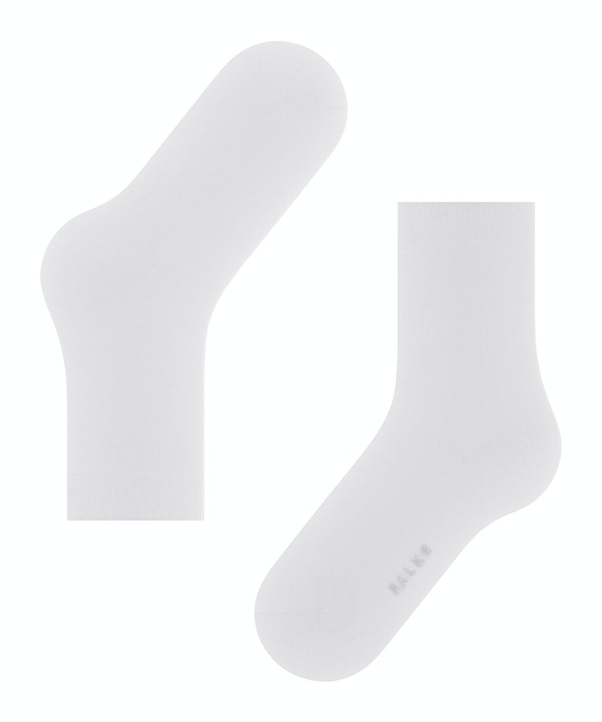 Socken Cotton Touch